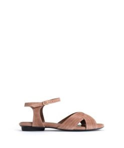 Stridevibe.shop17cde801c1 1