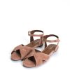 Stridevibe.shop17cde801c1 2
