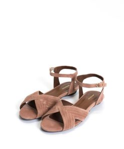 Stridevibe.shop17cde801c1 2