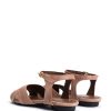 Stridevibe.shop17cde801c1 4