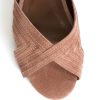 Stridevibe.shop17cde801c1 6