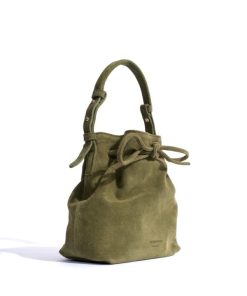 Stridevibe.shop185620336a 2