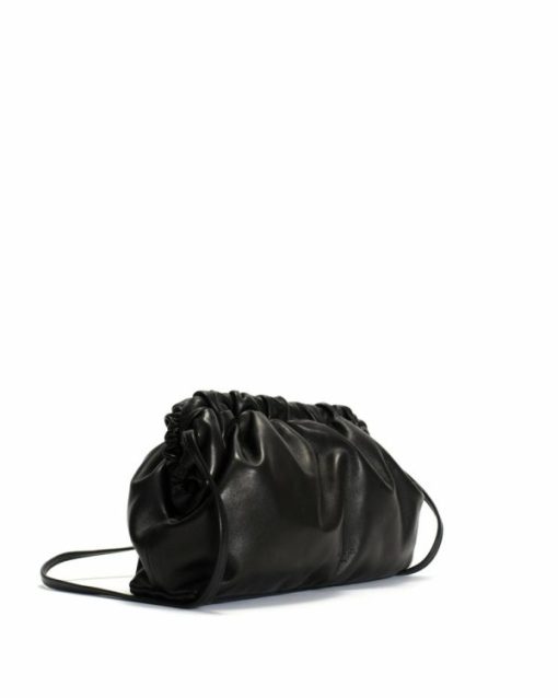Stridevibe.shop18af13e126 2