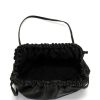 Stridevibe.shop18af13e126 3