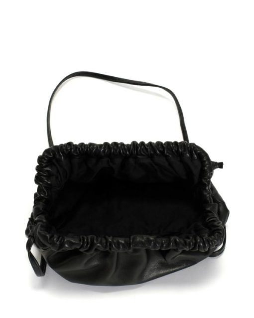 Stridevibe.shop18af13e126 3