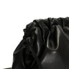 Stridevibe.shop18af13e126 4