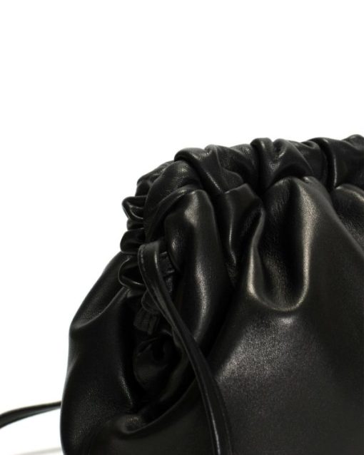 Stridevibe.shop18af13e126 4
