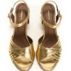Stridevibe.shop18fe9d442b 4