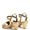 Stridevibe.shop18fe9d442b 5