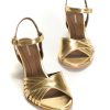 Stridevibe.shop18fe9d442b 6
