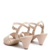 Stridevibe.shop19107adfd5 4