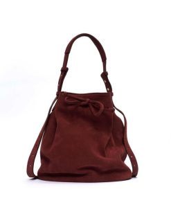 Stridevibe.shop1a0e447a38 1