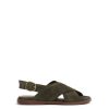 Stridevibe.shop1a362e11eb 1