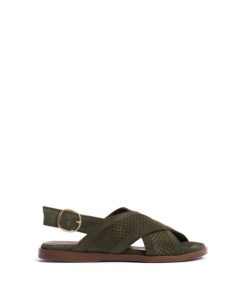 Stridevibe.shop1a362e11eb 1