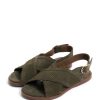 Stridevibe.shop1a362e11eb 2