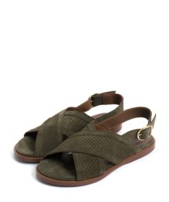 Stridevibe.shop1a362e11eb 2