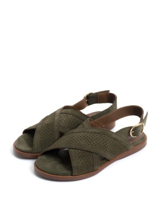 Stridevibe.shop1a362e11eb 2