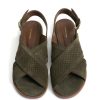Stridevibe.shop1a362e11eb 3