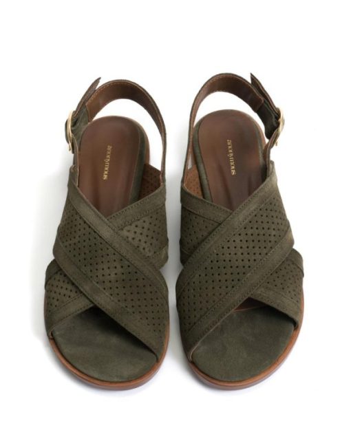 Stridevibe.shop1a362e11eb 3