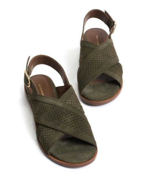 Stridevibe.shop1a362e11eb 5