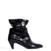 Stridevibe.shop1a49be93d3 1