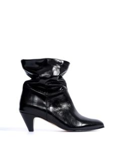 Stridevibe.shop1a49be93d3 1