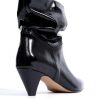 Stridevibe.shop1a49be93d3 3