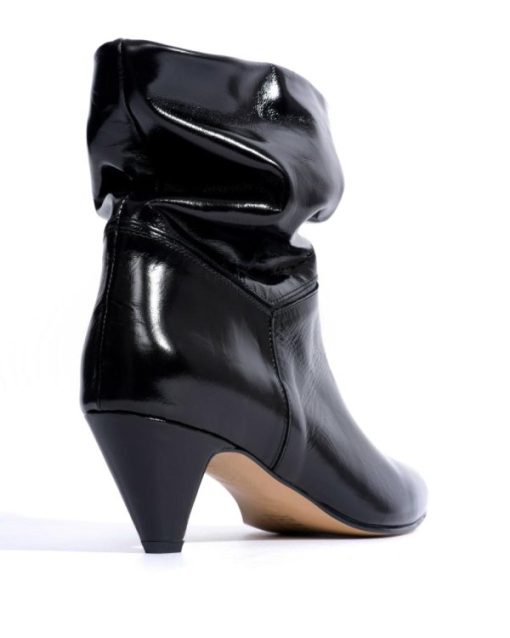 Stridevibe.shop1a49be93d3 3
