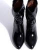 Stridevibe.shop1a49be93d3 4