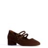 Stridevibe.shop1ad6b2c99f 2