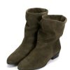 Stridevibe.shop1ae99df366 2