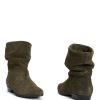 Stridevibe.shop1ae99df366 5