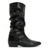 Stridevibe.shop1c1eb51834 1