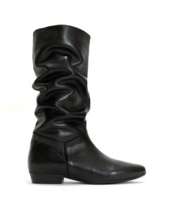 Stridevibe.shop1c1eb51834 1