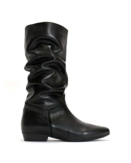 Stridevibe.shop1c1eb51834 1