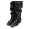 Stridevibe.shop1c1eb51834 2