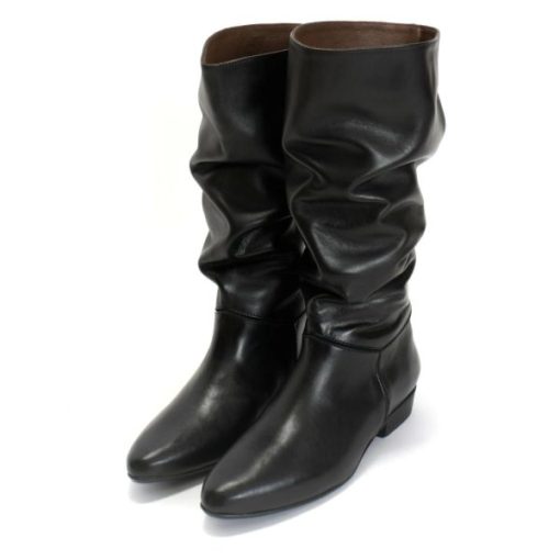 Stridevibe.shop1c1eb51834 2