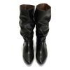 Stridevibe.shop1c1eb51834 4