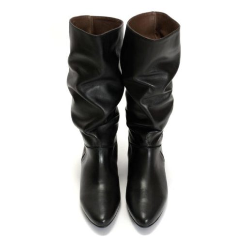 Stridevibe.shop1c1eb51834 4
