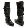 Stridevibe.shop1c1eb51834 5