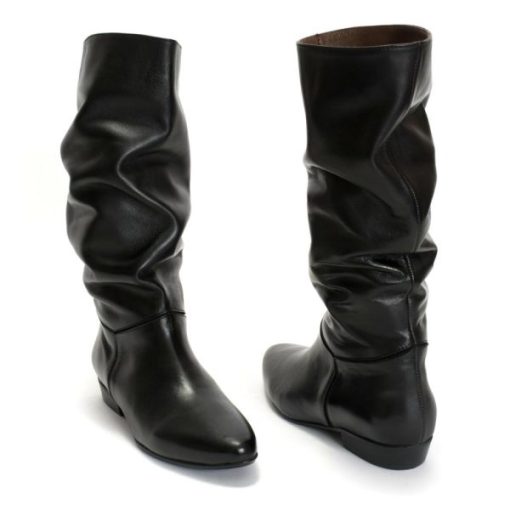 Stridevibe.shop1c1eb51834 5