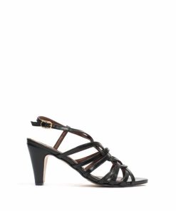 Stridevibe.shop1c56b7a200 1
