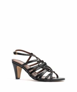 Stridevibe.shop1c56b7a200 2