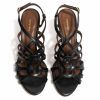 Stridevibe.shop1c56b7a200 5