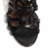 Stridevibe.shop1c56b7a200 6