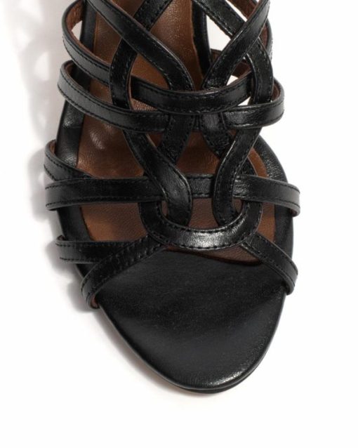 Stridevibe.shop1c56b7a200 6