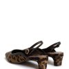 Stridevibe.shop1d31d39bdb 4