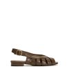 Stridevibe.shop1d7e3f3c81 1