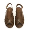 Stridevibe.shop1d7e3f3c81 3