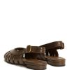 Stridevibe.shop1d7e3f3c81 4